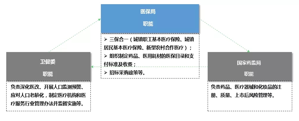 4.webp.jpg