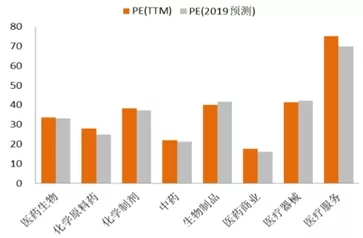 7.webp.jpg
